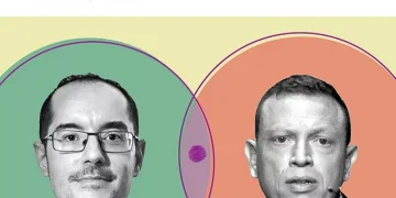 ΙΤΕ: «Αντικειμενική Πραγματικότητα: αβεβαιότητα και σκληρές αλήθειες»