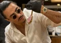 Salt Bae: Από τις χρυσές μπριζόλες στη χασούρα εκατομμυρίων