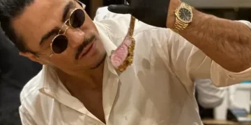 Salt Bae: Από τις χρυσές μπριζόλες στη χασούρα εκατομμυρίων