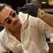 Salt Bae: Από τις χρυσές μπριζόλες στη χασούρα εκατομμυρίων