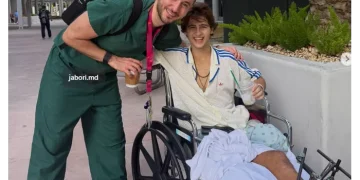 Survivor: Αγωγή-μαμούθ 100 εκατομμυρίων $ από τον Σταύρο Φλώρο κατά της παραγωγής