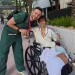 Survivor: Αγωγή-μαμούθ 100 εκατομμυρίων $ από τον Σταύρο Φλώρο κατά της παραγωγής