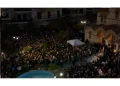 Δείτε Live: Σε λαϊκό προσκύνημα η σορός του Γιώργου Μαζωνάκη