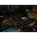 Δείτε Live: Σε λαϊκό προσκύνημα η σορός του Γιώργου Μαζωνάκη