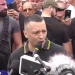 Αποφυλακίστηκε ο Ηλίας Κασιδιάρης – «Βρέθηκε φόρμουλα για την κάθοδό του στις εκλογές»