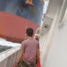 Βίντεο-σοκ στα Στενά της Σιγκαπούρης: Φορτηγό πλοίο 229 μέτρων εμβολίζει κινεζικό αλιευτικό