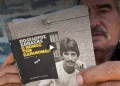 Πολύδωρος Σωπασής: Από βοσκός στην Κρήτη, γκάνγκστερ στη Νέα Υόρκη