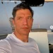 Πόσο τζίρο κάνει το brand «Σάκης Ρουβάς»