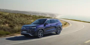 Volkswagen: Ιστορικό σχέδιο αναδιάρθρωσης με περικοπή 100.000 θέσεων εργασίας έως το 2030 – Στο μικροσκόπιο 4 γερμανικά εργοστάσια