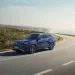 Volkswagen: Ιστορικό σχέδιο αναδιάρθρωσης με περικοπή 100.000 θέσεων εργασίας έως το 2030 – Στο μικροσκόπιο 4 γερμανικά εργοστάσια