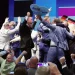 Γερμανία: Ιστορική πρωτιά για το AfD στη Σαξονία – Άνχαλτ με 44,5%