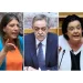 Χάος στη Βουλή στην ψηφοφορία για Ακρίτα: «Είστε τραμπούκος» είπε η Ζωή στον Κουκουλόπουλο, «άντε από εκεί» φώναζε η Κανέλλη