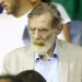 Έφυγε από τη ζωή ο Γιώργος Βαρδινογιάννης: Θλίψη για τον θρυλικό «Καπετάνιο»