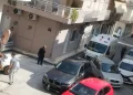 Σύγκρουση οχημάτων στη Θέρισο Ηρακλείου μετά από παραβίαση STOP: Στο νοσοκομείο μία γυναίκα