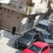 Σύγκρουση οχημάτων στη Θέρισο Ηρακλείου μετά από παραβίαση STOP: Στο νοσοκομείο μία γυναίκα