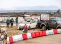 Ένας νεκρός στο Ρέθυμνο – Ξεχείλισαν ποτάμια, πλημμύρισαν σπίτια – Μπαράζ 112 σε Μυλοπόταμο, Ζωνιανά, Λιβάδια