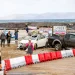 Ένας νεκρός στο Ρέθυμνο – Ξεχείλισαν ποτάμια, πλημμύρισαν σπίτια – Μπαράζ 112 σε Μυλοπόταμο, Ζωνιανά, Λιβάδια