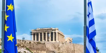 Επενδύσεις €6,6 δισ. αλλάζουν τον παραγωγικό χάρτη της χώρας: Τα σχέδια για βιομηχανία, τρόφιμα, φάρμακο, τεχνολογία και υποδομές