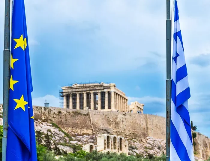 Επενδύσεις €6,6 δισ. αλλάζουν τον παραγωγικό χάρτη της χώρας: Τα σχέδια για βιομηχανία, τρόφιμα, φάρμακο, τεχνολογία και υποδομές