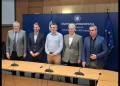Εξελίξεις στα έργα του ΒΟΑΚ στην «παράκαμψη Ηρακλείου»