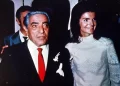 Ο γάμος που προκάλεσε παγκόσμιο σοκ – Τι κοινό είχαν Τζάκι Κένεντι και Αριστοτέλης Ωνάσης; Τον έρωτα για τα πλούτη; Ίσως…