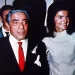 Ο γάμος που προκάλεσε παγκόσμιο σοκ – Τι κοινό είχαν Τζάκι Κένεντι και Αριστοτέλης Ωνάσης; Τον έρωτα για τα πλούτη; Ίσως…