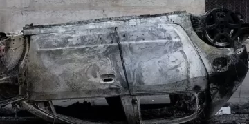 Η Ευρώπη σε κοινωνικό «αναβρασμό»: Οδομαχίες, στρατός στους δρόμους και εκτάκτως αυστηρά μέτρα από το Παρίσι και το Μιλάνο μέχρι τη Λισαβόνα και τα Τίρανα
