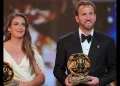 Χρυσή Μπάλα 2026: Στην κορυφή του κόσμου ο Χάρι Κέιν