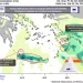Κρήτη – Επεισόδιο έντονων βροχοπτώσεων κατηγορίας 4