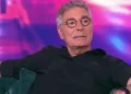 Θοδωρής Αθερίδης: Αν συνέχιζα το αλκοόλ μπορεί να μην ζούσα σήμερα