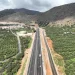 Στην κυκλοφορία τα πρώτα 10 χλμ. του νέου ΒΟΑΚ στο τμήμα Νεάπολη – Άγιος Νικόλαος