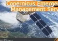 Κρήτη: Ενεργοποιήθηκε το Copernicus για χαρτογράφηση πληγεισών περιοχών