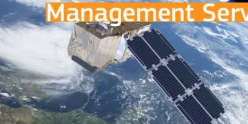 Κρήτη: Ενεργοποιήθηκε το Copernicus για χαρτογράφηση πληγεισών περιοχών