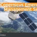 Κρήτη: Ενεργοποιήθηκε το Copernicus για χαρτογράφηση πληγεισών περιοχών