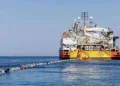 Διπλωματικό θρίλερ στην Ανατολική Μεσόγειο για το καλώδιο Κρήτης – Κύπρου: Στο λιμάνι του Ηρακλείου το γαλλικό ερευνητικό εν αναμονή NAVTEX