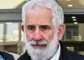Έκρηξη Φιλιππίδη στο δικαστήριο κατά Μπιμπίλα: «Είσαι ένα ανέκδοτο, σου έκανα παρέα γιατί σε λυπόμουν» – Διεκόπη η δίκη
