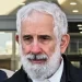 Έκρηξη Φιλιππίδη στο δικαστήριο κατά Μπιμπίλα: «Είσαι ένα ανέκδοτο, σου έκανα παρέα γιατί σε λυπόμουν» – Διεκόπη η δίκη