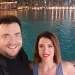 Συνελήφθησαν ο πρόεδρος του ΛΑΟΣ Φ. Καμπούρης και η σύζυγός του για απάτη άνω των 5 εκατ. ευρώ σε βάρος του e-ΕΦΚΑ