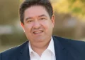 Μ. Καραμαλάκης – Παρέμβαση για την Παιδεία: «Φοιτητική στέγη, ασφαλείς μετακινήσεις και αξιοπρεπείς συνθήκες διαβίωσης στο επίκεντρο»
