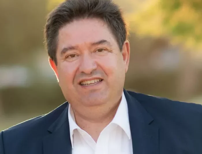 Μ. Καραμαλάκης – Παρέμβαση για την Παιδεία: «Φοιτητική στέγη, ασφαλείς μετακινήσεις και αξιοπρεπείς συνθήκες διαβίωσης στο επίκεντρο»