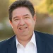 Μ. Καραμαλάκης – Παρέμβαση για την Παιδεία: «Φοιτητική στέγη, ασφαλείς μετακινήσεις και αξιοπρεπείς συνθήκες διαβίωσης στο επίκεντρο»
