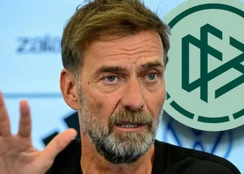 Κλοπ: Η Ελλάδα δεν ανήκει πλέον στις μικρές ποδοσφαιρικά χώρες