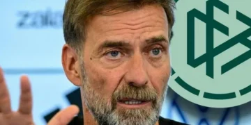 Κλοπ: Η Ελλάδα δεν ανήκει πλέον στις μικρές ποδοσφαιρικά χώρες