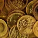 Απίστευτη απάτη: «Έκαναν φτερά» 4,7 εκατ. ευρώ σε χρυσές λίρες και κοσμήματα από 88χρονη