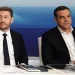 Αγριεύει η κόντρα ΠΑΣΟΚ-ΕΛ.ΑΣ: «Ηρεμήστε κύριε Τσίπρα, νομίζατε πως θα σας επιβάλουν οικονομικά συμφέροντα, αλλά λογαριάζατε χωρίς τον λαό»