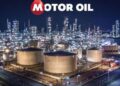 Βαρύ εργατικό ατύχημα στη Motor Oil: Σε κρίσιμη κατάσταση και διασωληνωμένοι δύο εργαζόμενοι – Στο νοσοκομείο και τρίτο άτομο