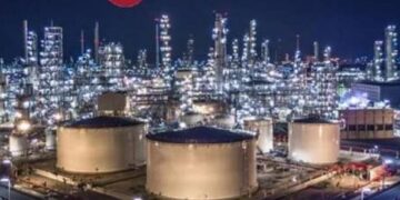 Βαρύ εργατικό ατύχημα στη Motor Oil: Σε κρίσιμη κατάσταση και διασωληνωμένοι δύο εργαζόμενοι – Στο νοσοκομείο και τρίτο άτομο