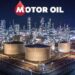 Βαρύ εργατικό ατύχημα στη Motor Oil: Σε κρίσιμη κατάσταση και διασωληνωμένοι δύο εργαζόμενοι – Στο νοσοκομείο και τρίτο άτομο