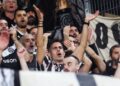 Πικρός αποκλεισμός στο φινάλε: Λύγισε στο 89′ ο ΟΦΗ στη Γαλλία απέναντι στη Ρεν