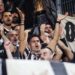 Πικρός αποκλεισμός στο φινάλε: Λύγισε στο 89′ ο ΟΦΗ στη Γαλλία απέναντι στη Ρεν